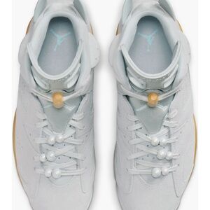 WOMEN NIKE AIR JORDAN